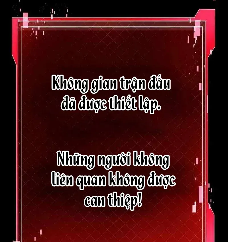 Cửa Sổ Trạng Thái Là Cái Thá Gì Chap 18 - Next Chap 19