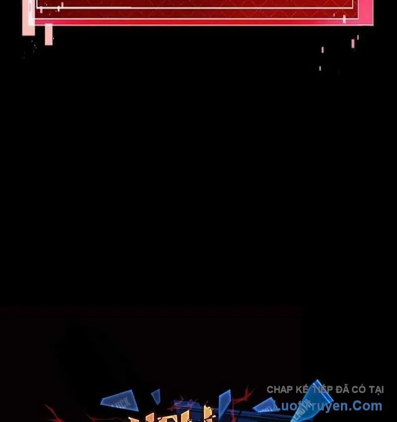 Cửa Sổ Trạng Thái Là Cái Thá Gì Chap 18 - Next Chap 19