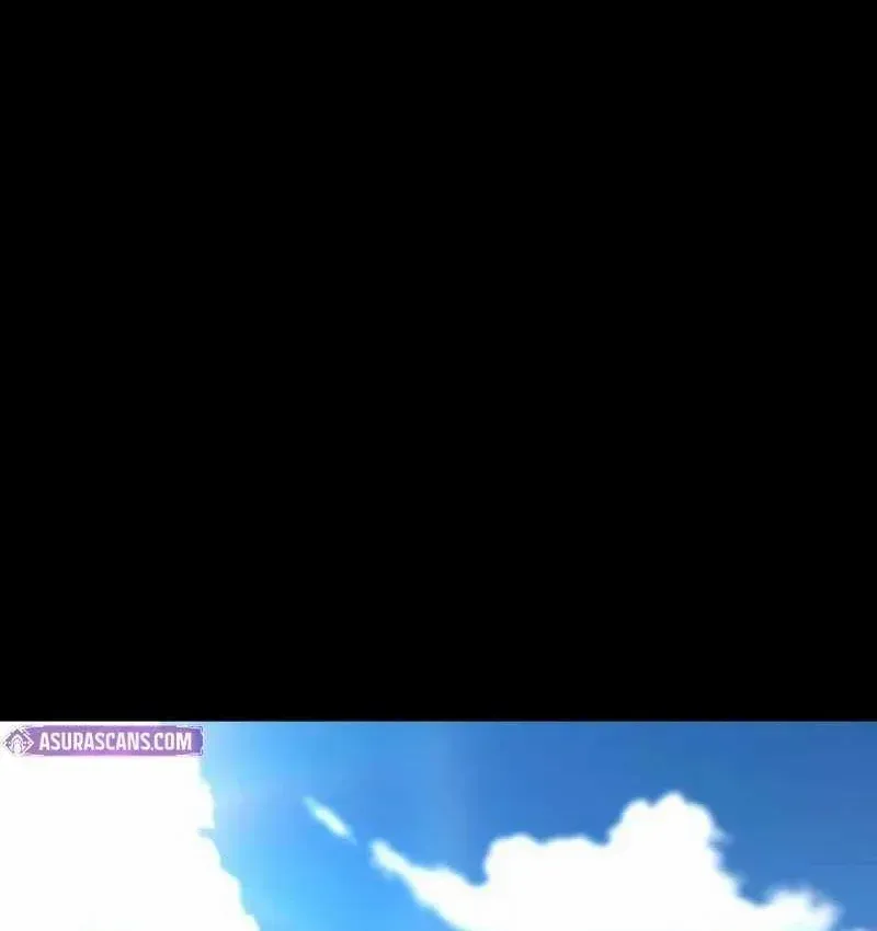 Cửa Sổ Trạng Thái Là Cái Thá Gì Chap 18 - Next Chap 19