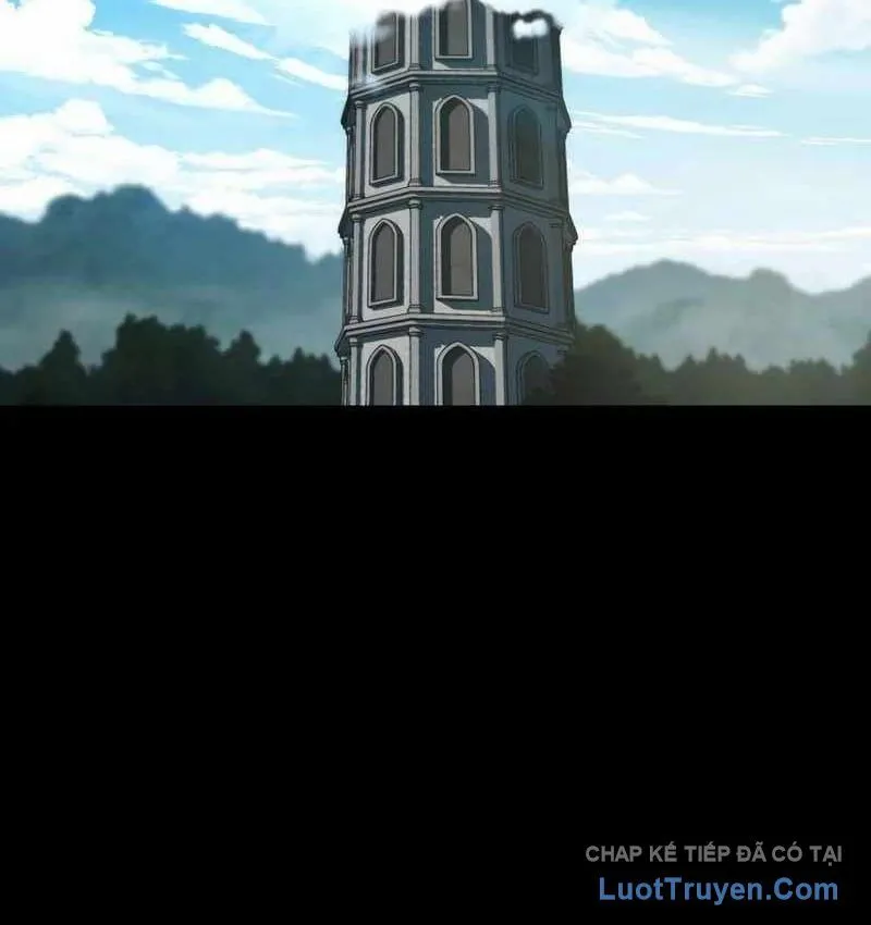 Cửa Sổ Trạng Thái Là Cái Thá Gì Chap 18 - Next Chap 19