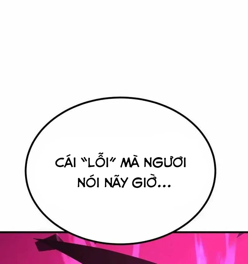 Cửa Sổ Trạng Thái Là Cái Thá Gì Chap 18 - Next Chap 19