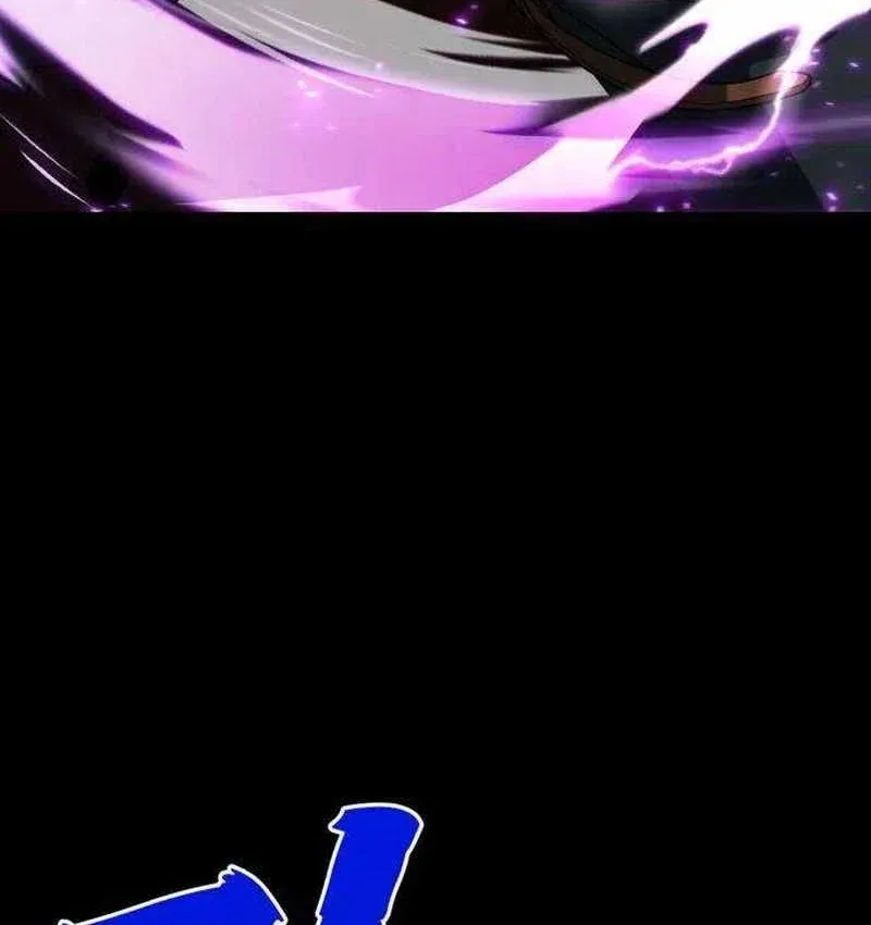 Cửa Sổ Trạng Thái Là Cái Thá Gì Chap 18 - Next Chap 19