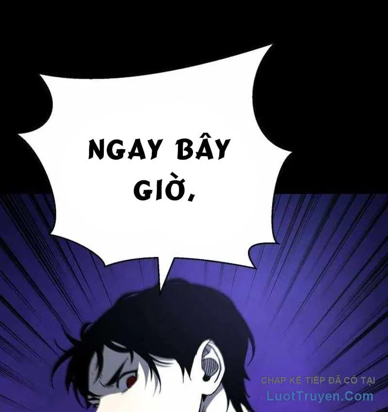 Cửa Sổ Trạng Thái Là Cái Thá Gì Chap 18 - Next Chap 19