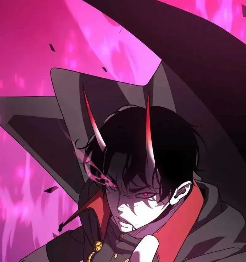Cửa Sổ Trạng Thái Là Cái Thá Gì Chap 18 - Next Chap 19