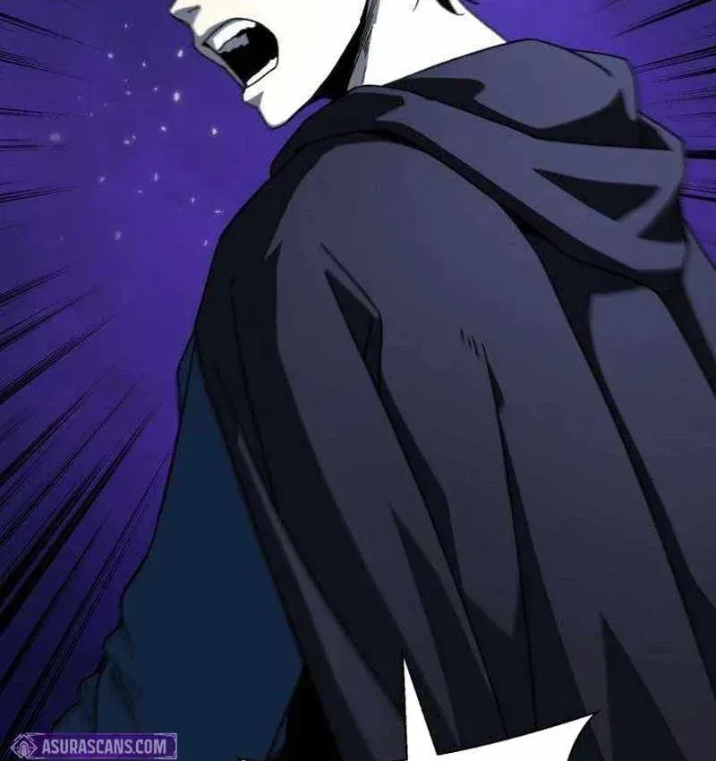 Cửa Sổ Trạng Thái Là Cái Thá Gì Chap 18 - Next Chap 19