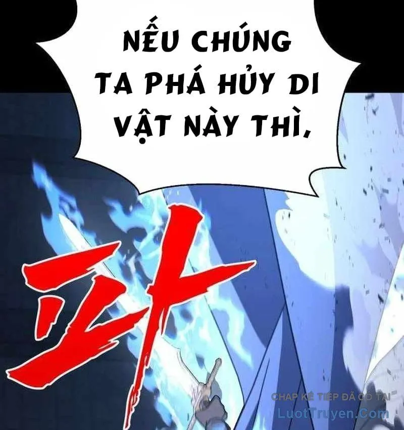 Cửa Sổ Trạng Thái Là Cái Thá Gì Chap 18 - Next Chap 19