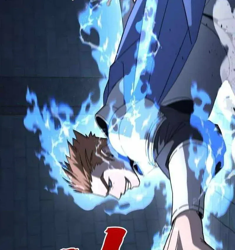 Cửa Sổ Trạng Thái Là Cái Thá Gì Chap 18 - Next Chap 19