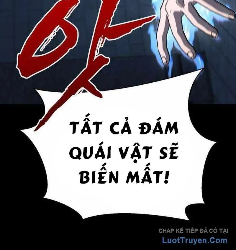Cửa Sổ Trạng Thái Là Cái Thá Gì Chap 18 - Next Chap 19