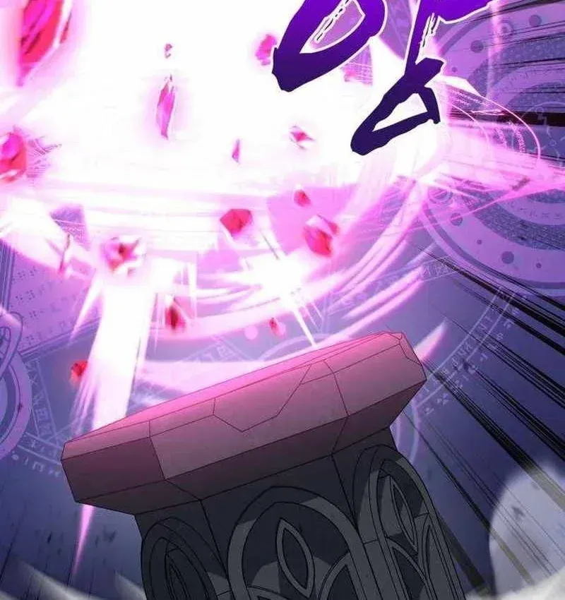 Cửa Sổ Trạng Thái Là Cái Thá Gì Chap 18 - Next Chap 19
