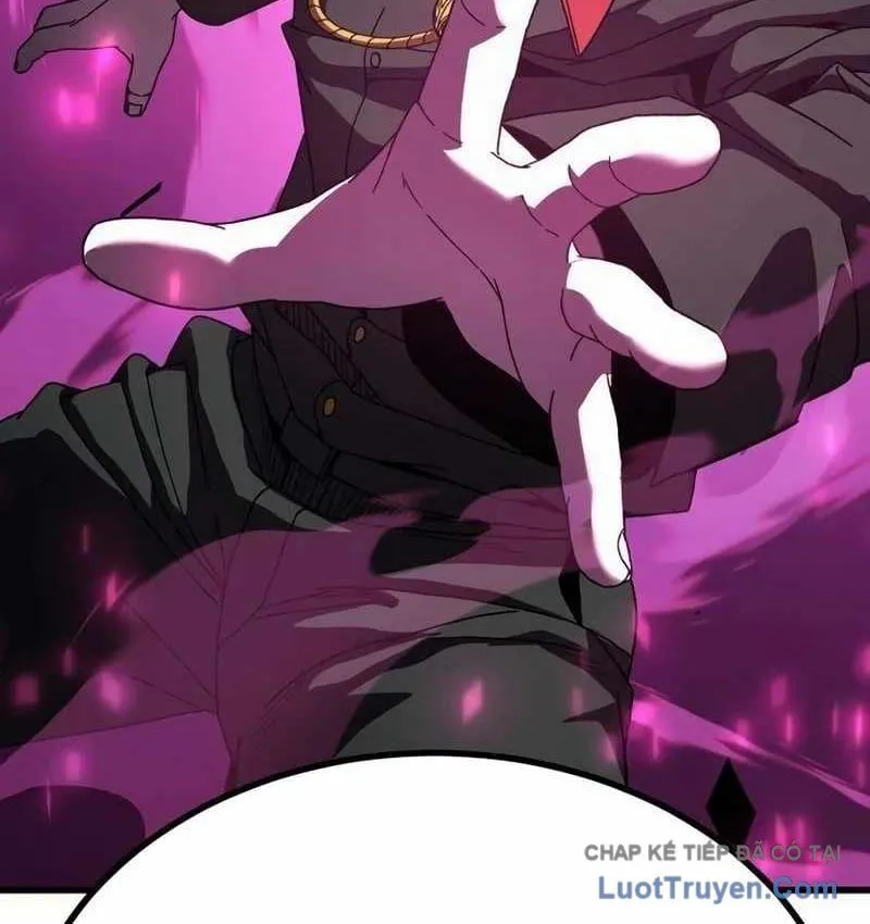 Cửa Sổ Trạng Thái Là Cái Thá Gì Chap 18 - Next Chap 19
