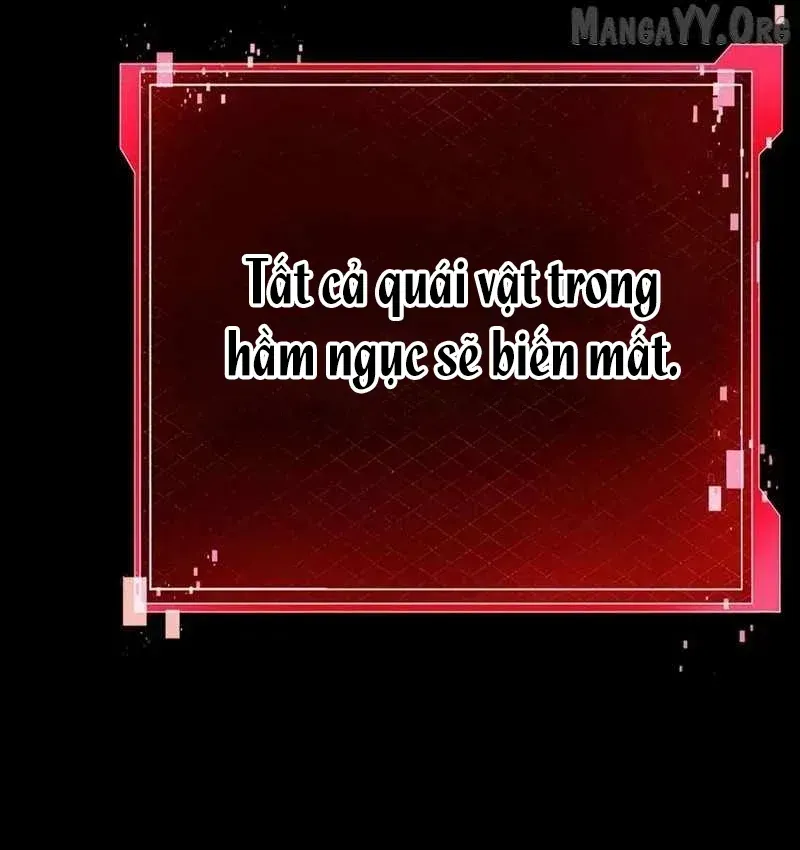 Cửa Sổ Trạng Thái Là Cái Thá Gì Chap 18 - Next Chap 19