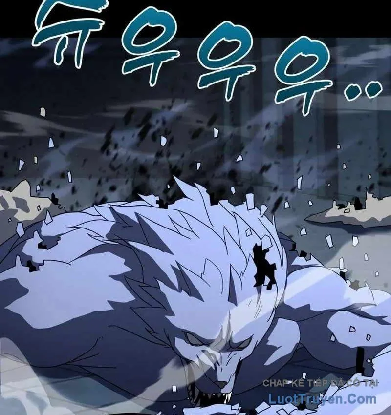 Cửa Sổ Trạng Thái Là Cái Thá Gì Chap 18 - Next Chap 19