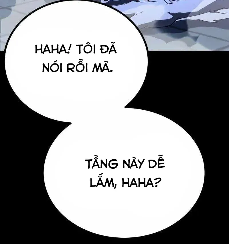 Cửa Sổ Trạng Thái Là Cái Thá Gì Chap 18 - Next Chap 19