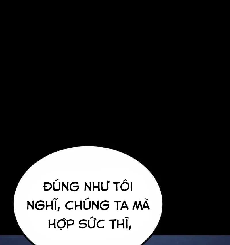 Cửa Sổ Trạng Thái Là Cái Thá Gì Chap 18 - Next Chap 19