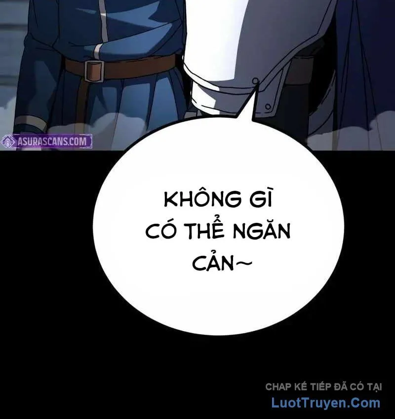 Cửa Sổ Trạng Thái Là Cái Thá Gì Chap 18 - Next Chap 19