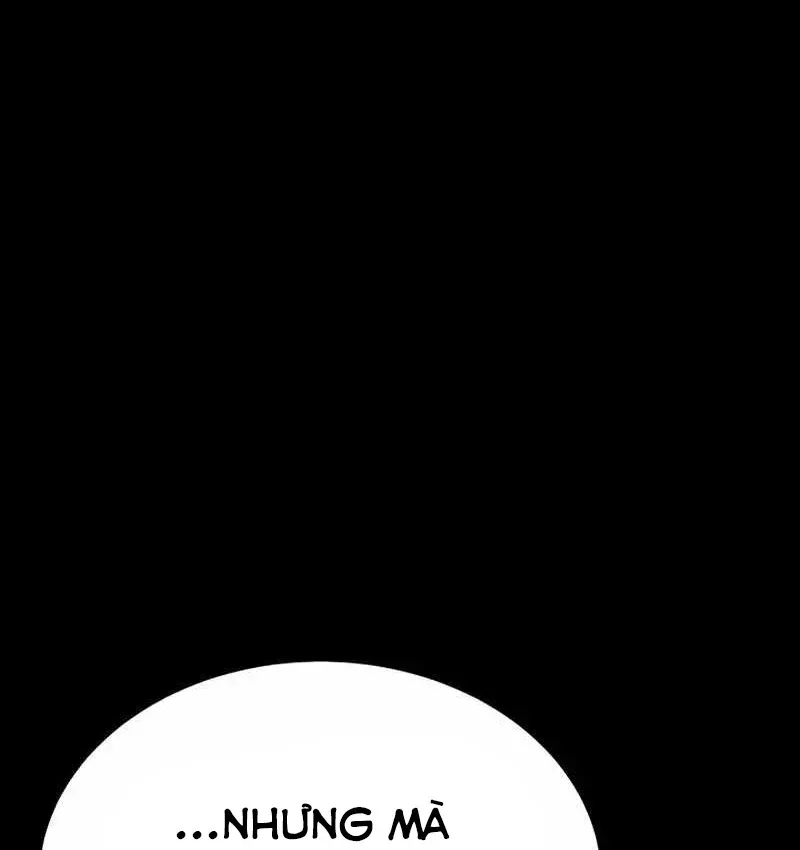 Cửa Sổ Trạng Thái Là Cái Thá Gì Chap 18 - Next Chap 19
