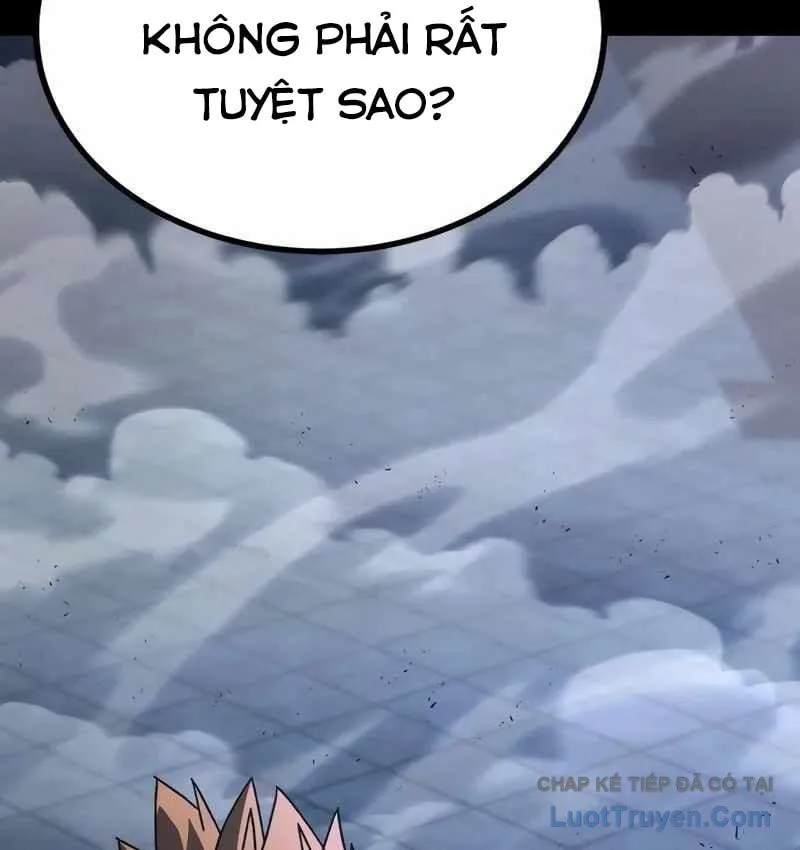 Cửa Sổ Trạng Thái Là Cái Thá Gì Chap 18 - Next Chap 19