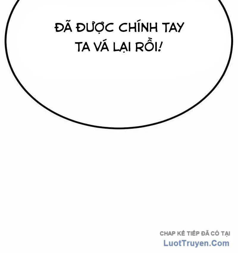 Cửa Sổ Trạng Thái Là Cái Thá Gì Chap 18 - Next Chap 19