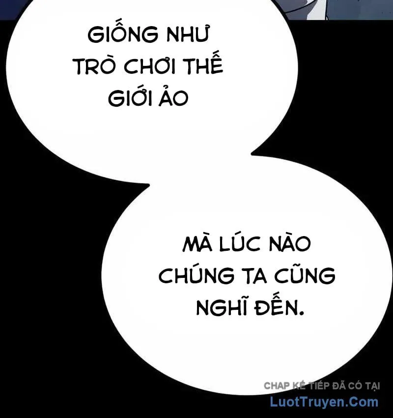 Cửa Sổ Trạng Thái Là Cái Thá Gì Chap 18 - Next Chap 19