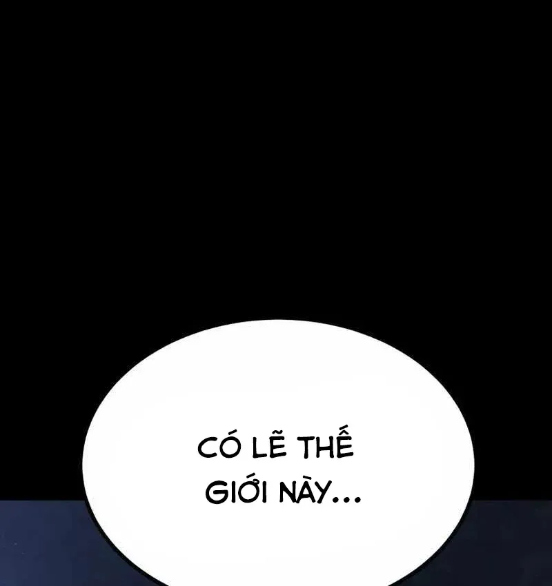 Cửa Sổ Trạng Thái Là Cái Thá Gì Chap 18 - Next Chap 19