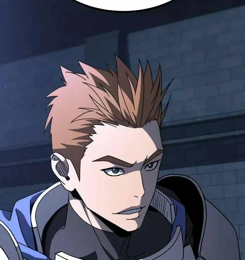 Cửa Sổ Trạng Thái Là Cái Thá Gì Chap 18 - Next Chap 19