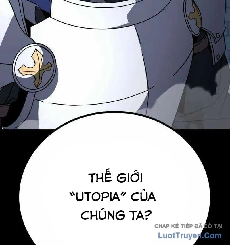 Cửa Sổ Trạng Thái Là Cái Thá Gì Chap 18 - Next Chap 19