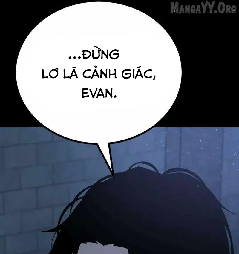 Cửa Sổ Trạng Thái Là Cái Thá Gì Chap 18 - Next Chap 19
