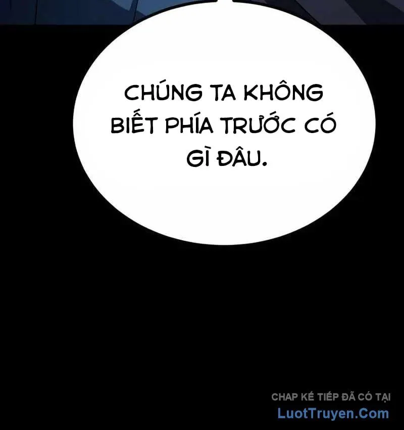 Cửa Sổ Trạng Thái Là Cái Thá Gì Chap 18 - Next Chap 19