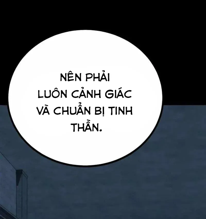 Cửa Sổ Trạng Thái Là Cái Thá Gì Chap 18 - Next Chap 19