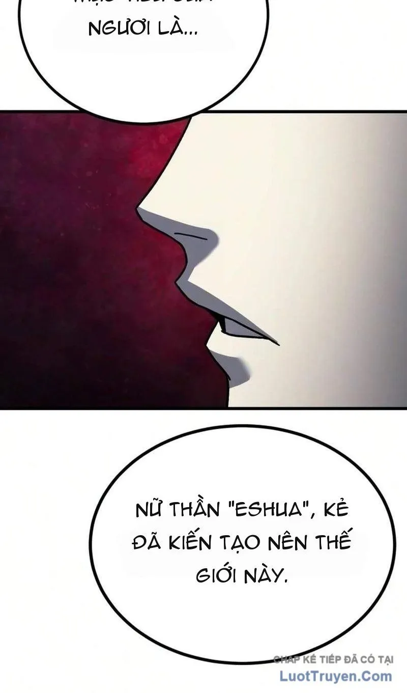 Cửa Sổ Trạng Thái Là Cái Thá Gì Chap 19 - Next Chap 20