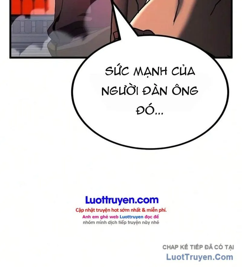 Cửa Sổ Trạng Thái Là Cái Thá Gì Chap 19 - Next Chap 20