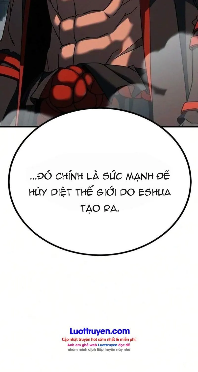 Cửa Sổ Trạng Thái Là Cái Thá Gì Chap 19 - Next Chap 20