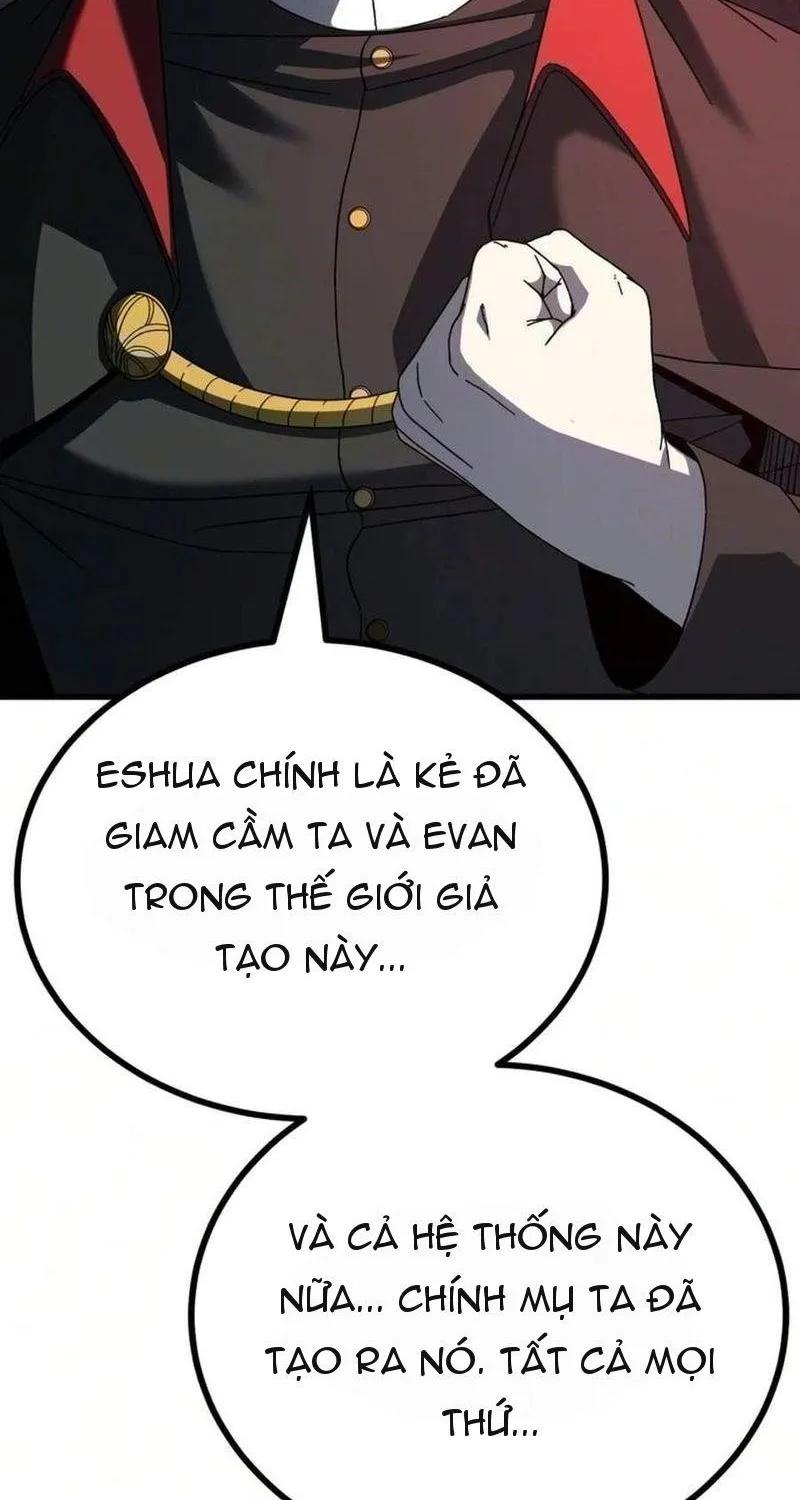 Cửa Sổ Trạng Thái Là Cái Thá Gì Chap 19 - Next Chap 20