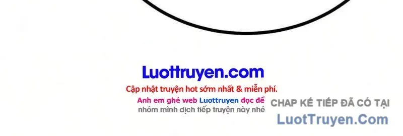 Cửa Sổ Trạng Thái Là Cái Thá Gì Chap 19 - Next Chap 20