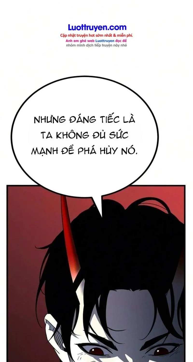 Cửa Sổ Trạng Thái Là Cái Thá Gì Chap 19 - Next Chap 20