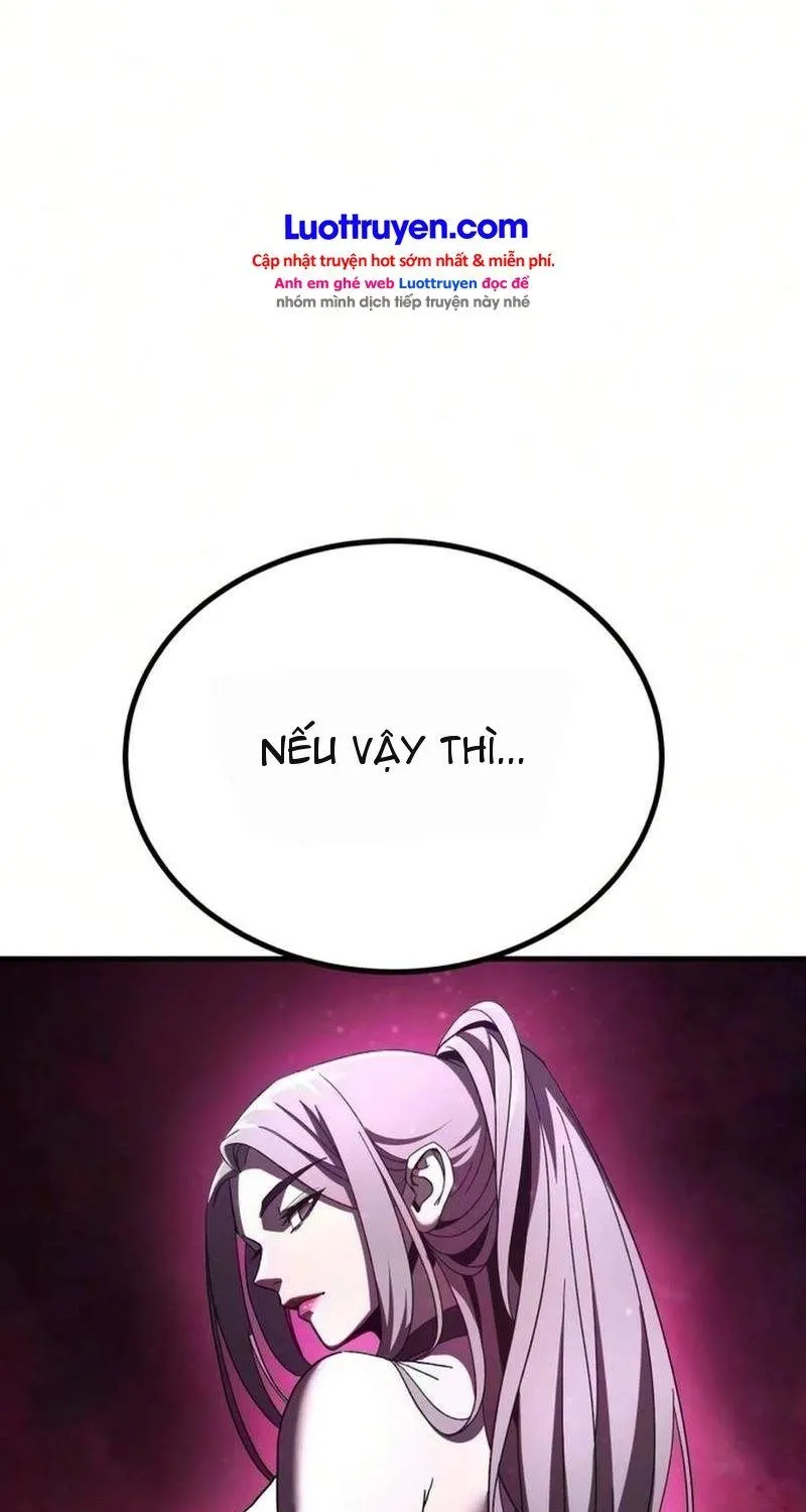Cửa Sổ Trạng Thái Là Cái Thá Gì Chap 19 - Next Chap 20