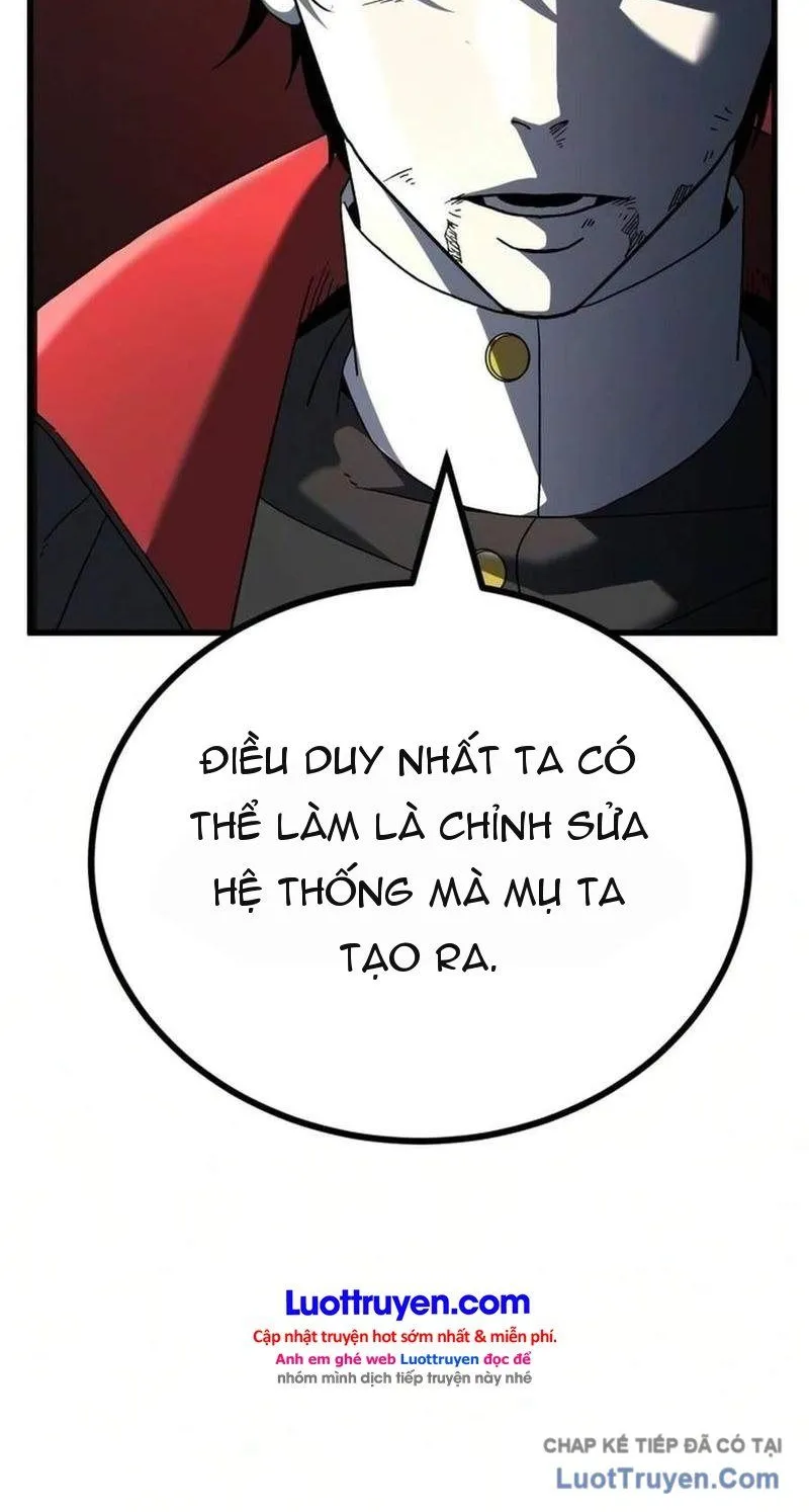 Cửa Sổ Trạng Thái Là Cái Thá Gì Chap 19 - Next Chap 20