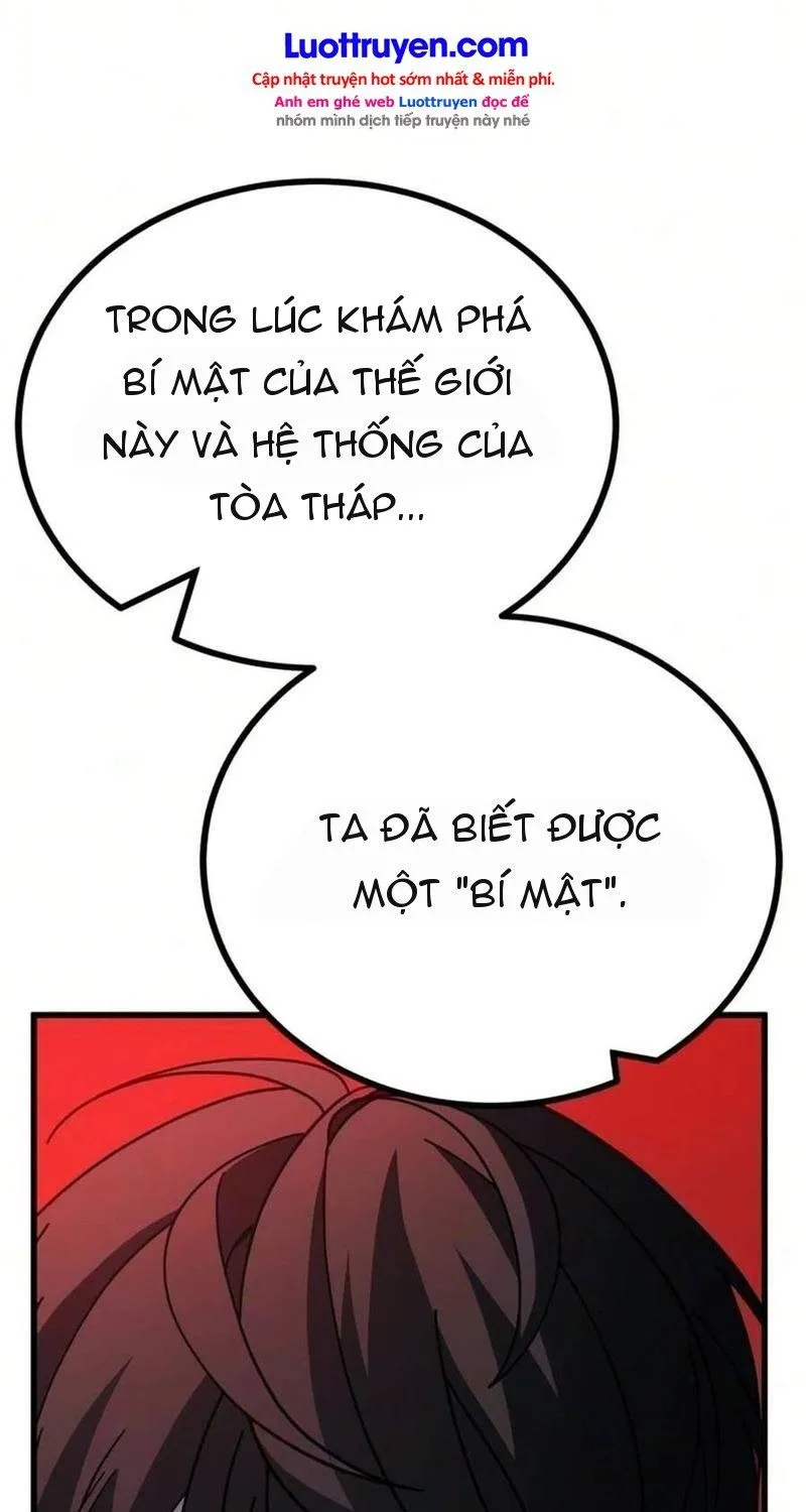 Cửa Sổ Trạng Thái Là Cái Thá Gì Chap 19 - Next Chap 20