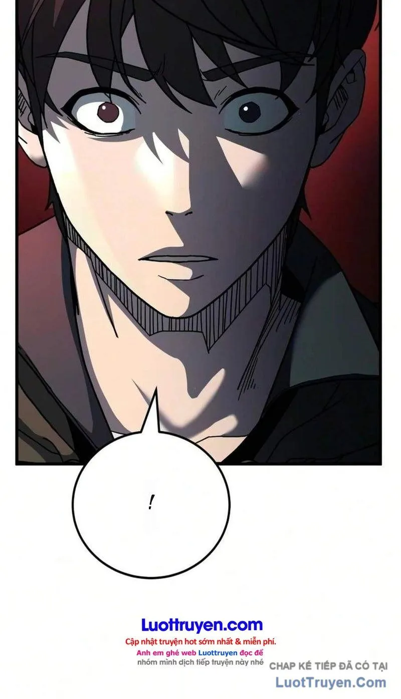 Cửa Sổ Trạng Thái Là Cái Thá Gì Chap 19 - Next Chap 20