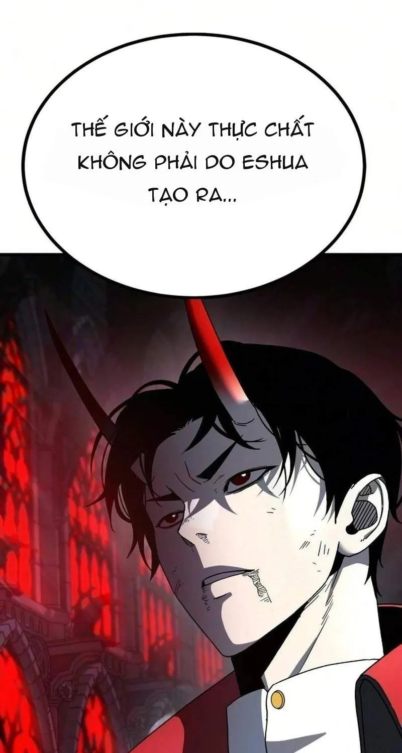 Cửa Sổ Trạng Thái Là Cái Thá Gì Chap 19 - Next Chap 20