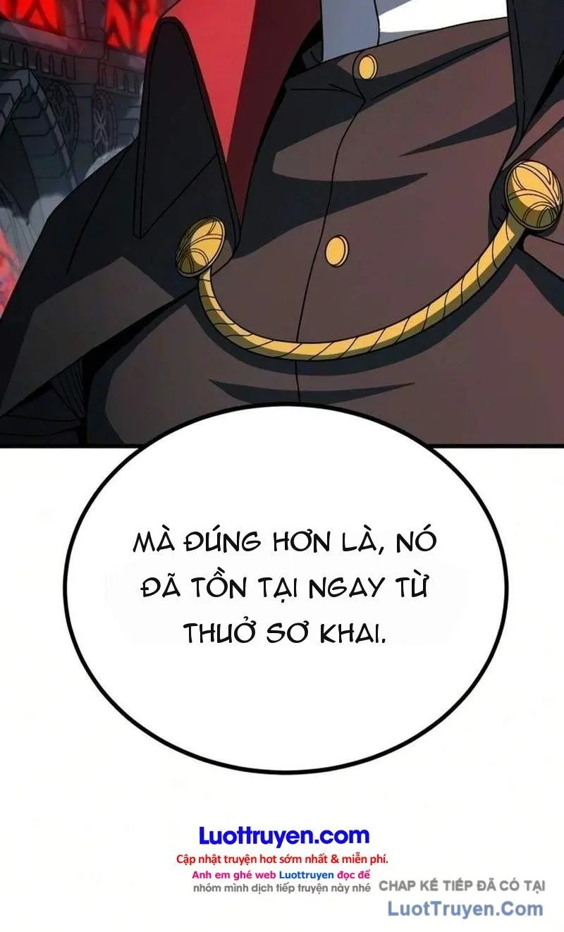 Cửa Sổ Trạng Thái Là Cái Thá Gì Chap 19 - Next Chap 20