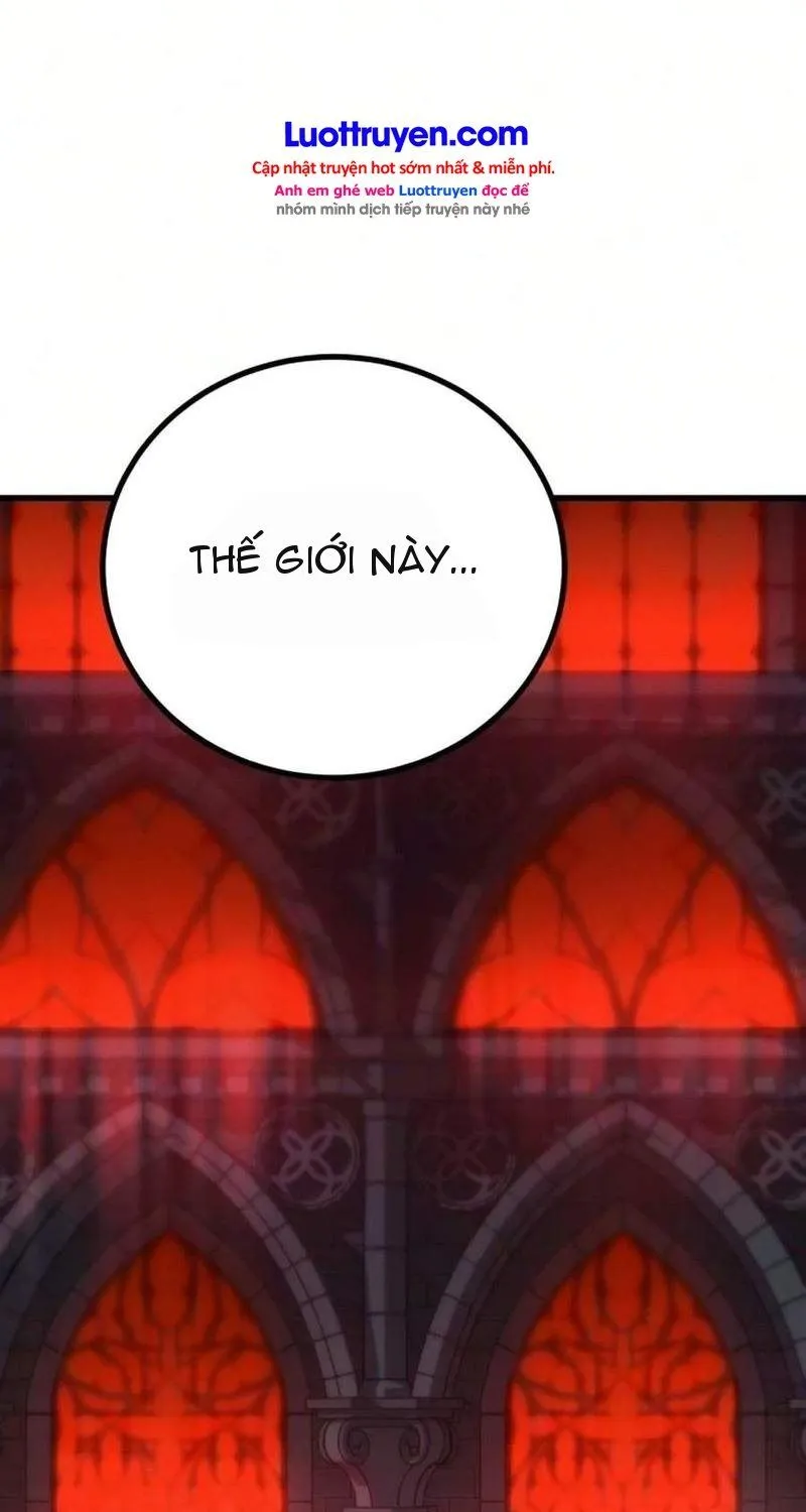 Cửa Sổ Trạng Thái Là Cái Thá Gì Chap 19 - Next Chap 20