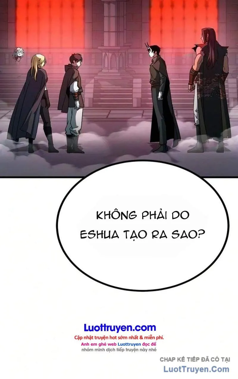 Cửa Sổ Trạng Thái Là Cái Thá Gì Chap 19 - Next Chap 20