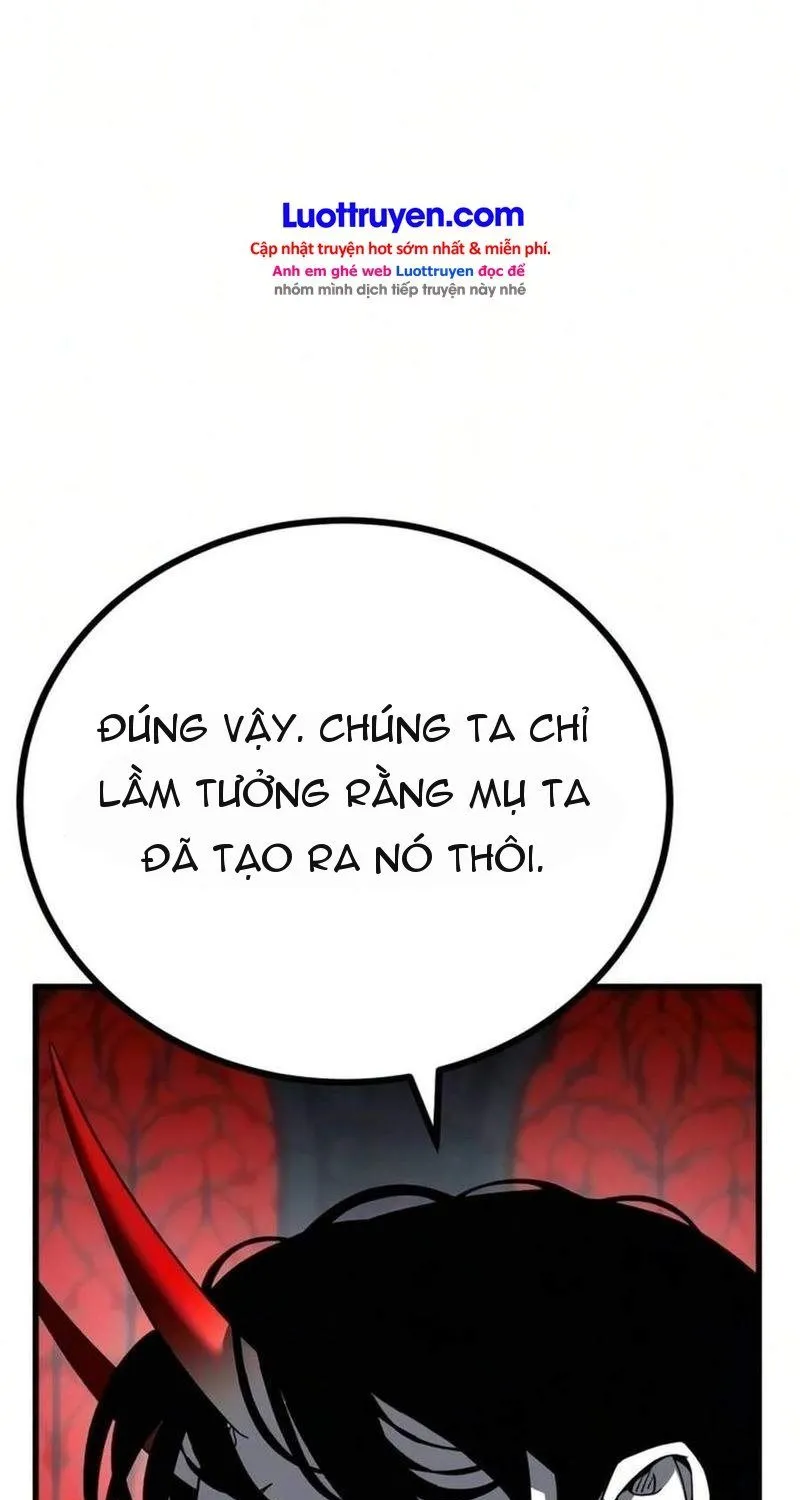 Cửa Sổ Trạng Thái Là Cái Thá Gì Chap 19 - Next Chap 20