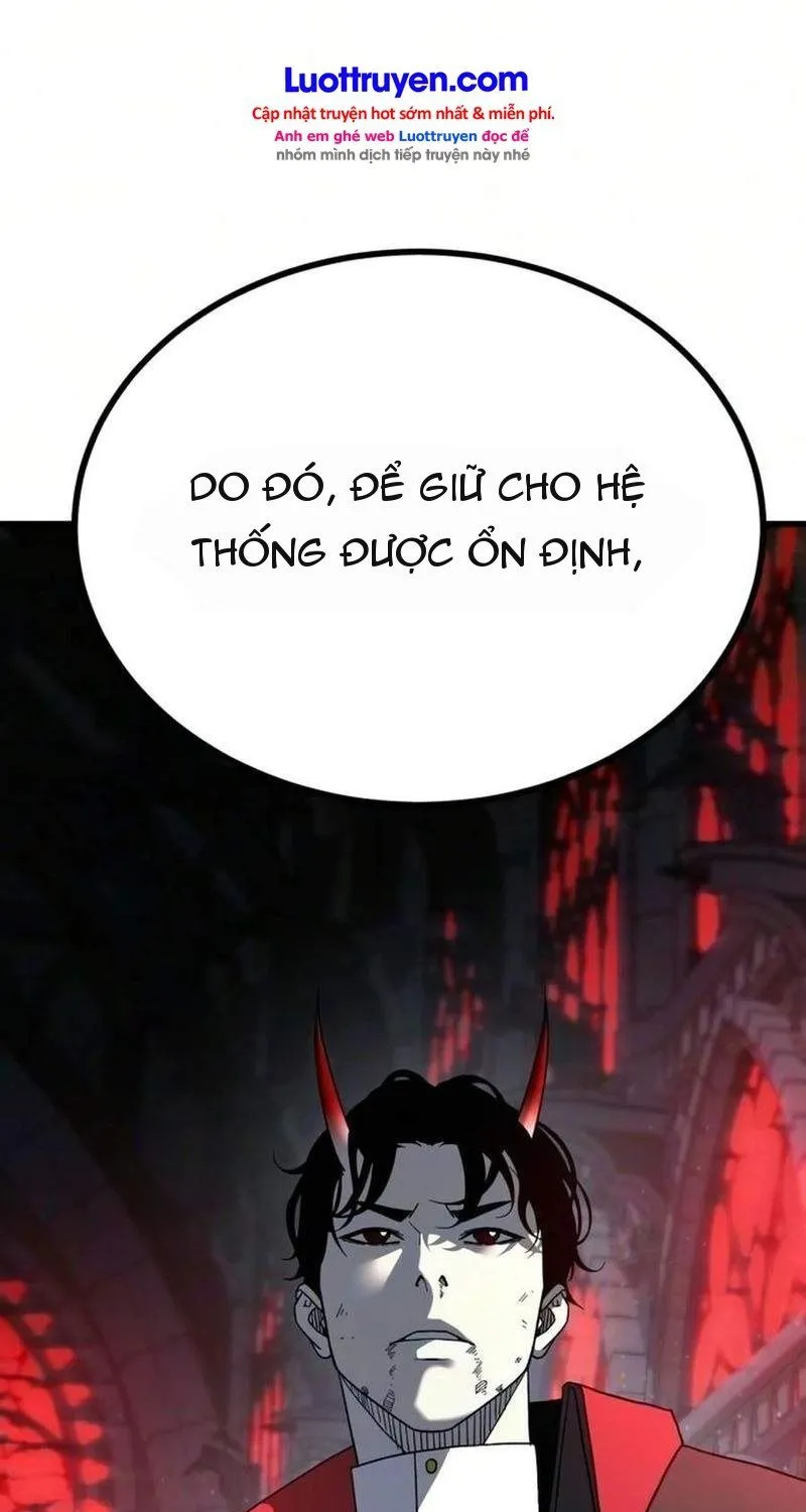 Cửa Sổ Trạng Thái Là Cái Thá Gì Chap 19 - Next Chap 20