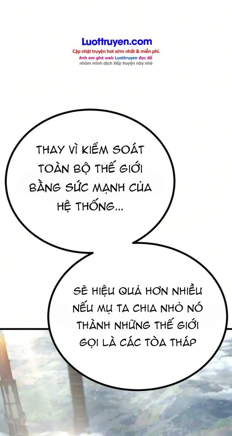 Cửa Sổ Trạng Thái Là Cái Thá Gì Chap 19 - Next Chap 20