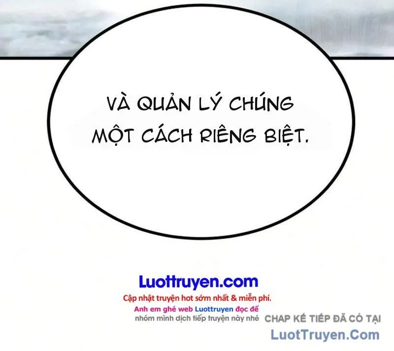 Cửa Sổ Trạng Thái Là Cái Thá Gì Chap 19 - Next Chap 20