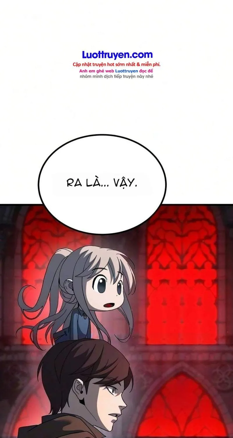 Cửa Sổ Trạng Thái Là Cái Thá Gì Chap 19 - Next Chap 20