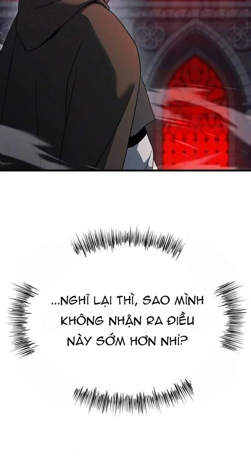Cửa Sổ Trạng Thái Là Cái Thá Gì Chap 19 - Next Chap 20
