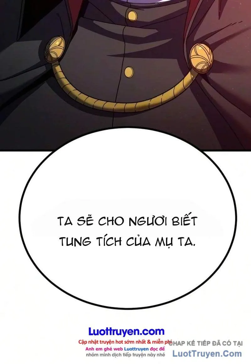 Cửa Sổ Trạng Thái Là Cái Thá Gì Chap 19 - Next Chap 20